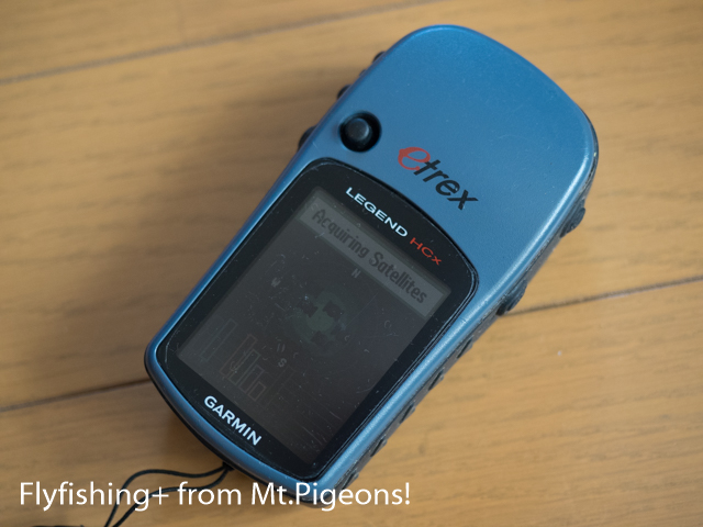 GARMIN(ガーミン) Etrex 20x 英語版 築き上げよ 010-01508-00