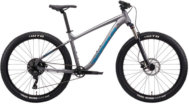 episode1808…KONA FIRE MOUNTAIN。 : Flyfishing+ from Mt.Pigeons!