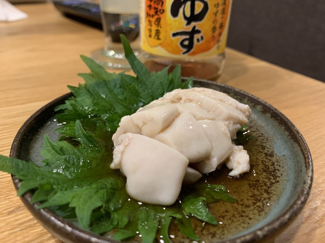 No Fishing No Life 鯛づくし