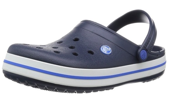 クロックス クロックバンド アマゾン限定カラー