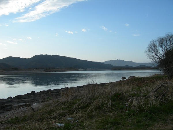 2015022303