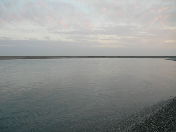 2015022306