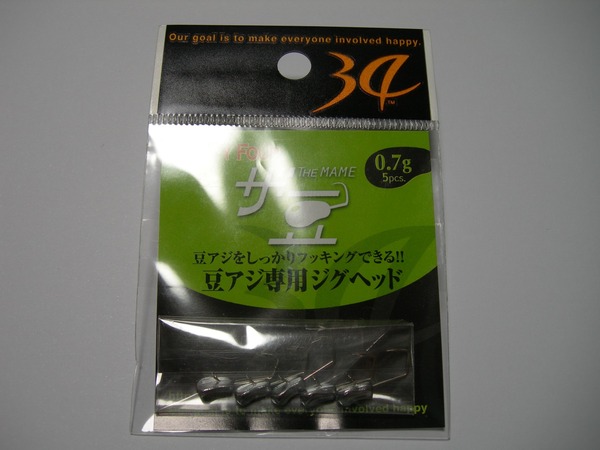 2015021801