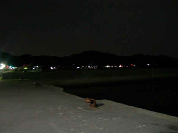 2015030504