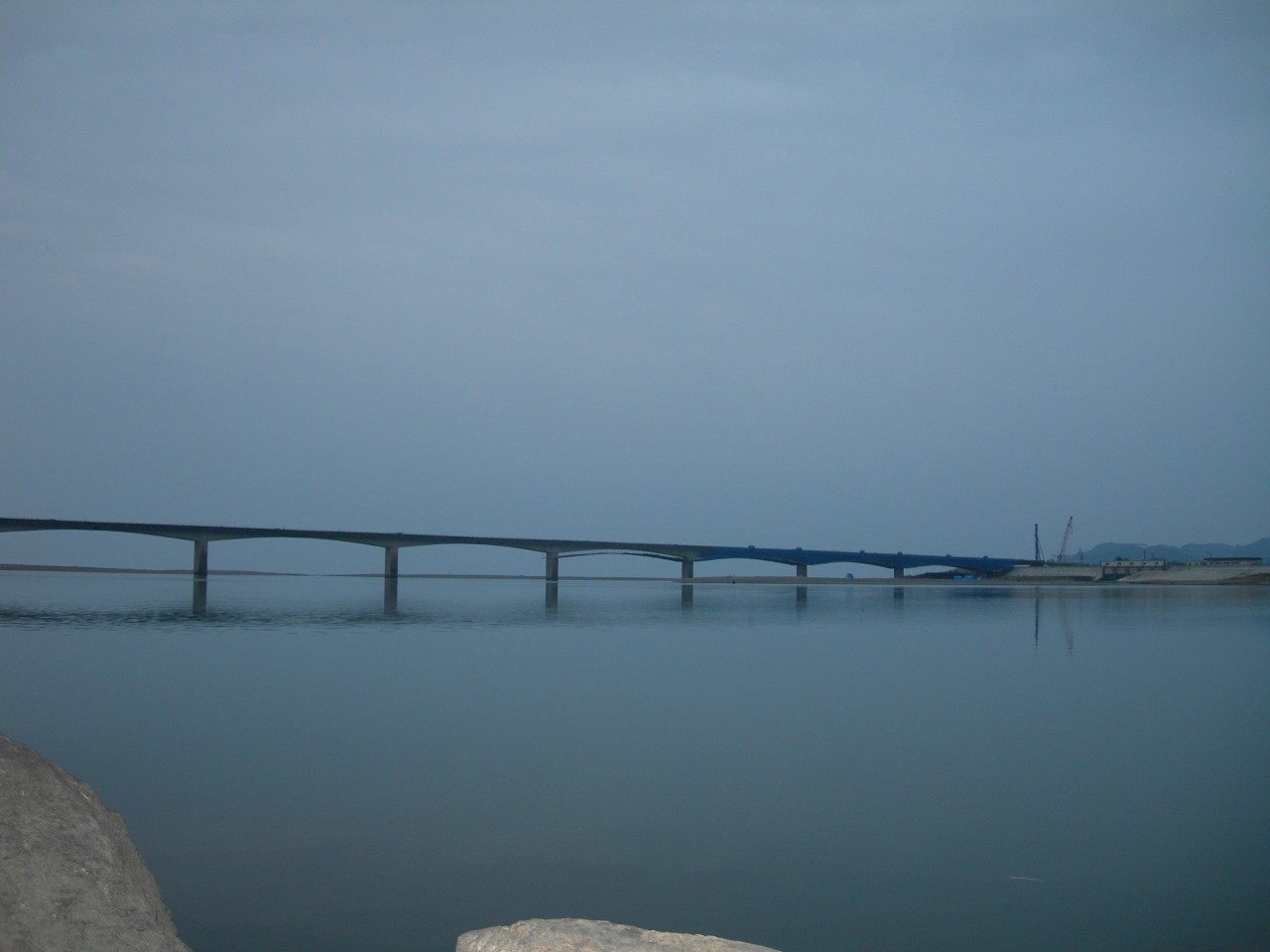 15年03月31日 仁淀川河口 仁ノ海岸 サーフ 春野漁港 海辺の狩人