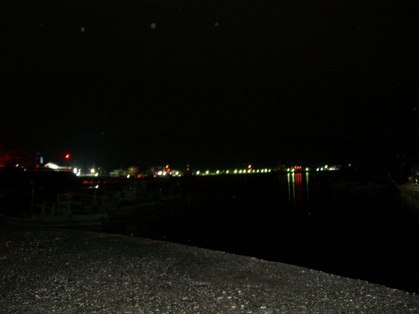 2015040207