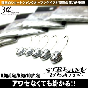 2015091304