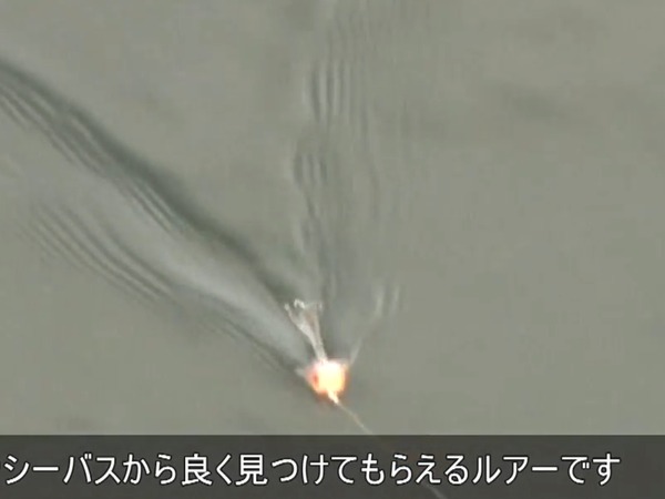 2015041105
