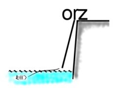 09fce81f.jpg