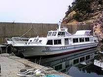 23db9683.jpg