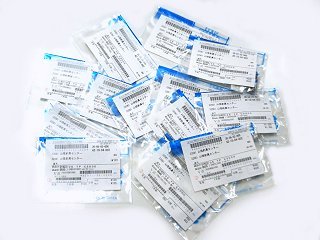 382efa2f.jpg