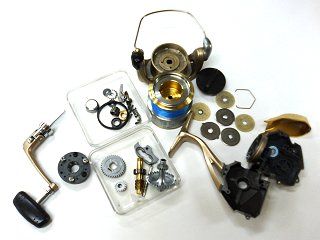 3e2edcc4.jpg