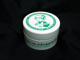 41a3276e.jpg