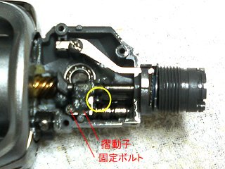 421e7614.jpg