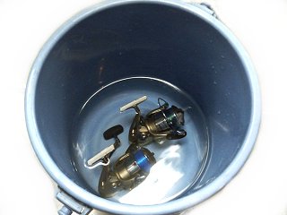457c1c6f.jpg