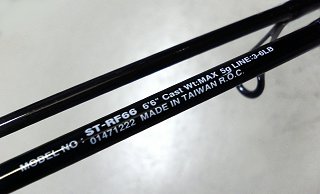 4675b531.jpg