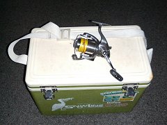 4ed4e768.jpg