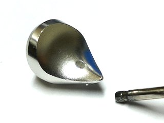 4f92c9cf.jpg