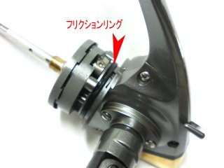 51ddf5d9.jpg