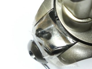 575b77db.jpg