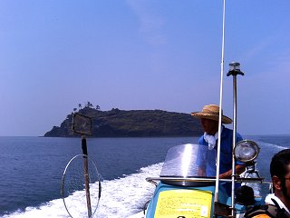 57e6552c.jpg