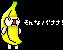 5a1365ad.gif