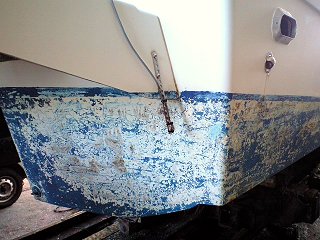 5b752ea3.jpg