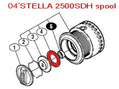 6e2722d4.jpg