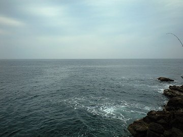 hira100510_2