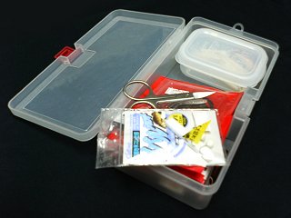 7700cf26.jpg