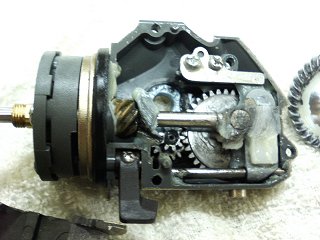856d8606.jpg