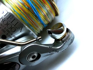 935d2b5d.jpg