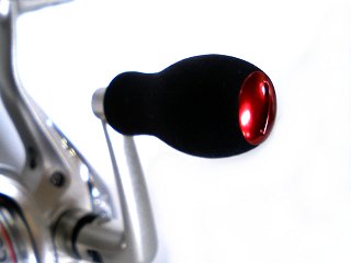 93d71058.jpg