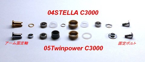 95c63599.jpg