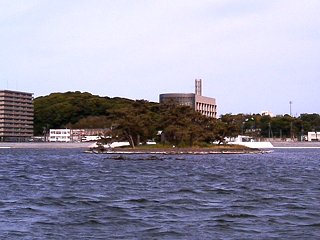 a3c88f1f.jpg