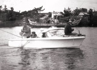 ac065869.jpg