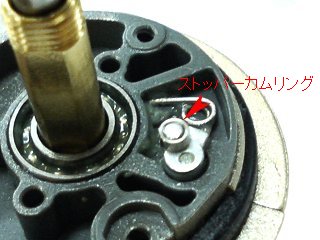 b692ba25.jpg