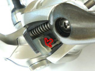 b86e3727.jpg