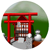 bc05ed65.gif