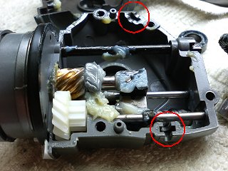 d6fbe380.jpg