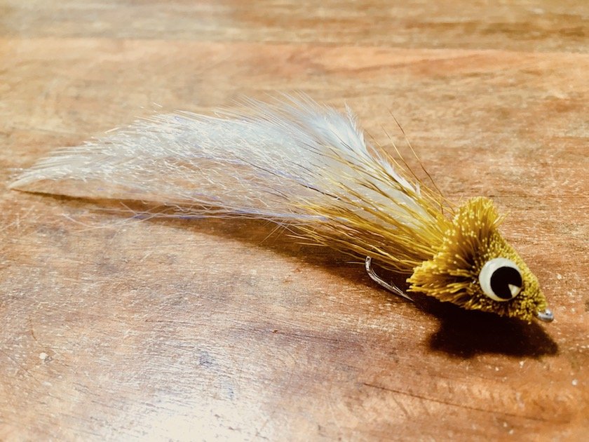 本当にダイワロッド 異端児シルバーウルフags シーバスアングラー桃太郎