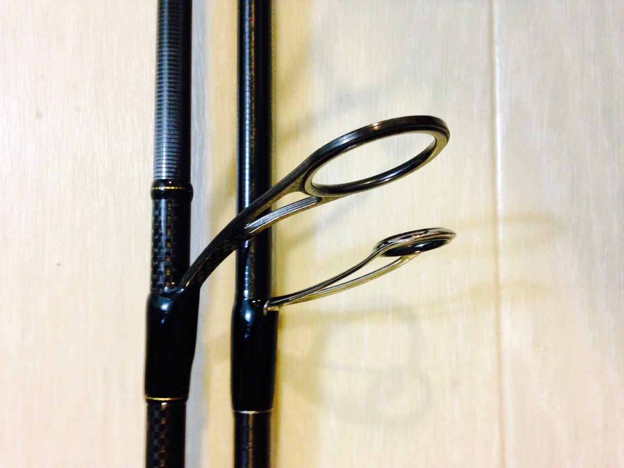 モアザンエキスパートags 93ml M 1stインプレ シーバスアングラー桃太郎