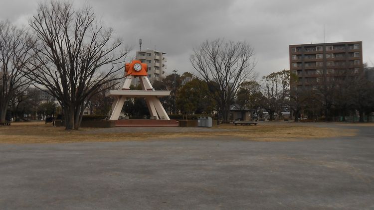 魔法使いの夜 聖地巡礼 A Angler 陸より出でて魚釣るもの