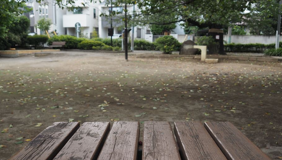 Fate Stay Night 劇場版hf2章 聖地巡礼 Angler 陸より出でて魚釣るもの