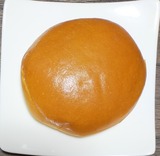 IMG_20210825_133305