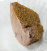 IMG_20210503_125249
