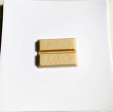 IMG_20201120_163536