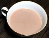 IMG_20210306_105407