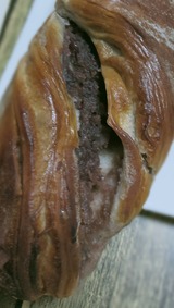 IMG_20201004_211943