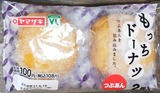 IMG_20210620_133856